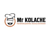https://www.logocontest.com/public/logoimage/1628433758Mr Kolache 4.jpg
